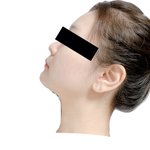 <b>옆모습</b>이 진짜 중요한듯..