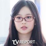 뉴진스 하니, 어도어 비자연장 사인 거부? 韓 떠나 홍콩서 활동하나