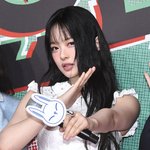 <b>NJZ</b> 선언 뉴진스 하니, 어도어 비자 연장 사인 거부? “확인해...