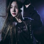 하투하 <b>주은</b> 맘에듬