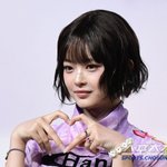 뉴진스 하니 결국 불법체류자 됐나..어도어 비자연장 사인 셀프 거절...