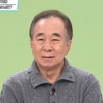 '78세' 김호영, 씨름 하다 허리 골절... "6개월째 침대만...