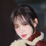 등장 마치 Thunder’ (웬디의 영스트리트 출근길) [<b>HD</b>포토]