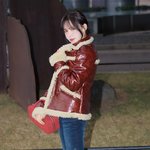 웬디, ‘낯선 끌림…’ (웬디의 영스트리트 출근길) [<b>HD</b>포토]