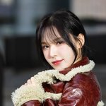 [모두드루와] 레드벨벳 웬디 '멋쁨 가득' [포토]