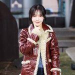 [모두드루와] 레드벨벳 웬디 '러블리 볼콕의 정석' [포토]