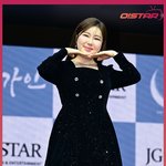 송가인,돌아온 트로트 퀸의 자태 [O! <b>STAR</b> 숏폼]