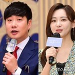 결혼→퇴사 일사천리…'프리行' <b>or</b> '내조 전념' 관심 [종합]
