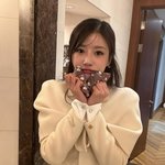 '송범근 결별설 인정?' 이미주, 외로워 <b>핫</b><b>팩</b> 2개나 들고 '오들오들'