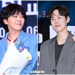 '조다봄' 백성현, 과거 꼬마 <b>GD</b> 친구였다 "'뽀뽀뽀' 출연....