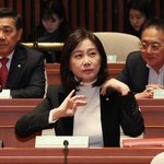 이런스타일 <b>남</b>좋임?<b>여</b>좋임?