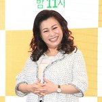 [댓글부탁해] [단독] 오은영 <b>박사</b> "폐업 공지, 놀랐겠지만 '오해'…잘...
