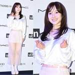 [조언부탁] 이혜성, 작은 키 제대로 살렸네...'서울대 여신의...