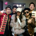 [조언부탁] '암투병→32세 사망' 故임윤택 12주기..절친 박한별도...