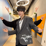 [트레저] <b>릴스</b>