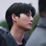 [모두드루와] 오늘 데이식스 영<b>케이</b>