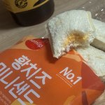[댓글부탁해] 판녀의 저녁<b>식사</b>..
