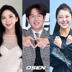 '故오요안나 불똥' 장성규 "정정보도 하세요vs김가영에 항의해"...