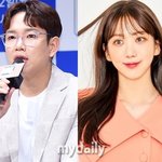 해명 "일부로 주변에 알리지 않아…유족께 연락" [<b>MD</b>이슈]