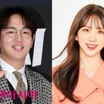 "거짓 <b>선동</b>에 놀아나면 죽어" 장성규, 故오요안나 방관 의혹에...