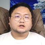 "유명세 이용 치부 공개" 검찰, '쯔양 협박' 구제역에 징역...