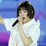 "비자 연장 거부" 뉴진스 하니, 국내활동 못한다…홍콩 컴백...