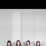 <b>하투</b>하 이 셋 진짜 닮았다