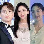 장성규 “故 오<b>요안나</b>-김가영 관계 달라져..어떤 말도 안 전했다”...