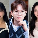 "말 전하지 않았다" 장성규, 故오요안나 방관 의혹 1600자...