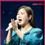 송가인,한복 입고 열창 '아사달' 무대 [O! <b>STAR</b> 숏폼]