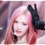 아이브 직캠 보는데 <b>이서</b> 얼굴 진짜 신기하다