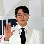 장성규 "故 오요안나·김가영 이간질?…유튜브 주장과 달라"[전문]