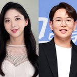 장성규 심경고백, 故 오요안나 가해-방관 의혹 해명 “악플 법적대응”...