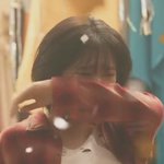 [이것좀봐줘] 안유진 진짜 연기해도 될 듯