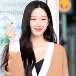 "목소리가 성시경" 문가영, <b>오버</b>워치하다 '국정원' 만난 비화(...