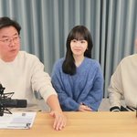 있었는데"…조연출 박보영X배우 최우식 <b>무리</b>한 설정? (십오야)