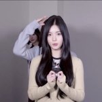 하투하 유하 입덕<b>몰이상</b>이네