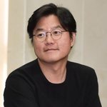 나영석 콩콩밥밥 보지마라 진짜 노잼임