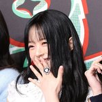 [팝업]뉴진스 홍콩 컴백 이유였나..<b>NJZ</b> 팀명 갈등 중 하니 비자...