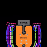 [댓글부탁해] 지<b>디콘</b> 어느정도로 빡셀거같음