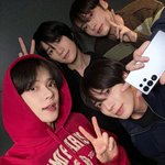 투바투 삼성