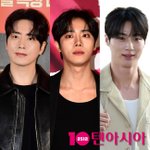 한지민·임지연 없었으면 어쩔뻔…이준혁→추영우만 웃었다 [TEN피플]