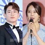 장성규, 故 오요안나 의혹 <b>장문</b> 해명에 백지영도 “당당하게 대응해”...