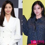 20억 남편 내조' 티아라 <b>소연</b>…운동선수 사랑한 女스타[TEN피플]