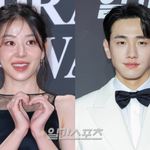 [단독] 이주명·남윤수, 로맨틱코미디 ‘안아줘’ 캐스팅…3월 크랭크인