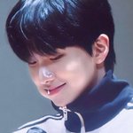 [댓글부탁해] 방금 보넥도가 열애설나는 상상했는디