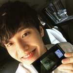 [댓글부탁해] 포토톡 <b>사본</b> 사람ㅠㅠ