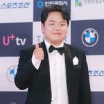 [모두드루와] 곽튜브, 이나은 옹호 논란 후 日 유학 떠났다 "긴장돼"