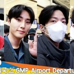 [모두드루와] 데이식스, ‘굿모닝~매력둥이들’ 투어 공연 잘 하고...