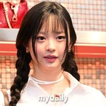 '홍콩·베트남 이중국적' 뉴진스 하니, 이달 초 비자 만료됐다 [MD이슈]